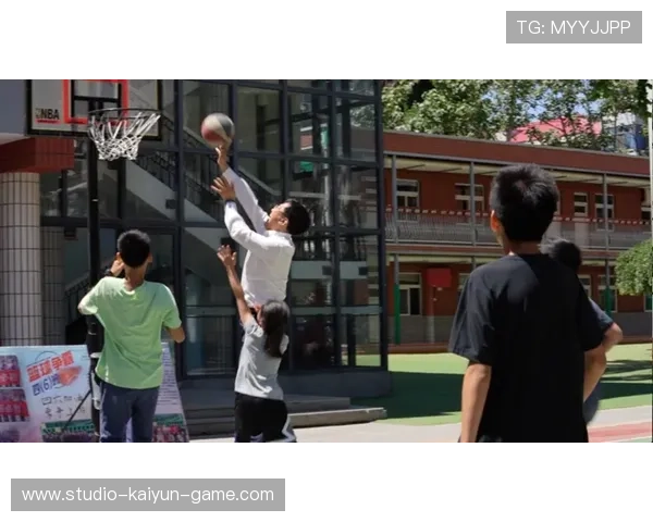 体育旅游热度上升，赛事观光结合成为新业态，体育旅游热点