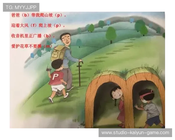 -Ý¦¦¦+++i¨Ã+¦+++ú¼i¨¤Ó¦÷-ÍÍð¦·¦·+ÊÂËúíÊ+¦í+¦Ã=-ó--Á-¦¦¦¾