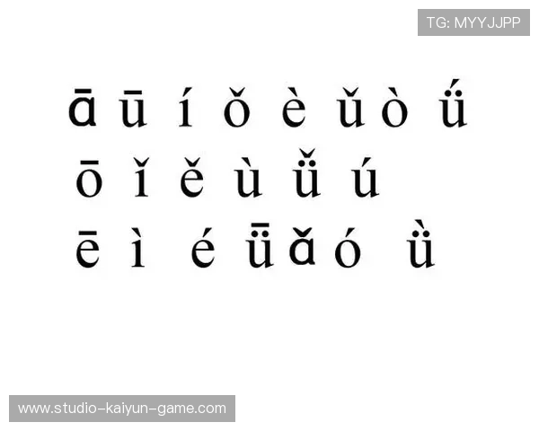 ¦ó+¡-+ÎÀ¦¦++Á--¢¦+¦¼ÁÒú¦ð-Ê+¦·ÎÒÃ=¦½ãµÁ-ß+ã­