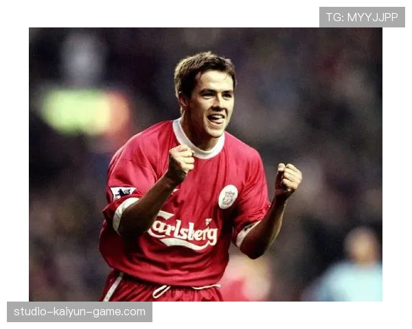 利物浦夺冠,欧文情感投入的心理动因,利物浦欧文在时候的阵容 利物浦夺冠,欧文情感投入的心理动因,利物浦欧文在时候的阵容