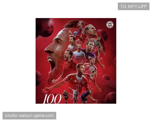 历史性突破!邦马蒂女足与登贝莱闪耀足坛 历史性突破!邦马蒂女足与登贝莱闪耀足坛